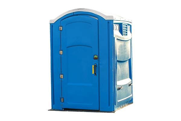 ADA Handicap Accessible Porta Potty Farmington NM