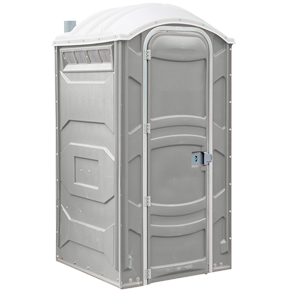 Contact Farmington Porta Potty
