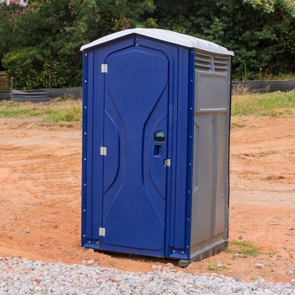 Festival Porta Potty Rentals Farmington NM