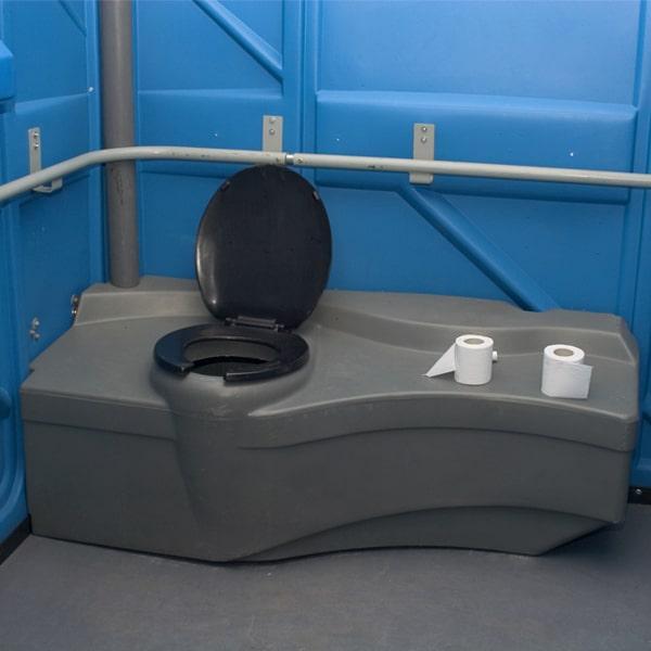 Wedding Porta Potty Rentals Farmington NM